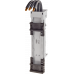 8US1261-6MT10
