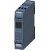 3RS2800-1BA40