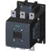 3RT1066-6AF36