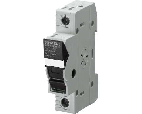 3NW7513-0HG