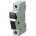 3NW7513-0HG