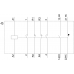 3RT2536-1AP00