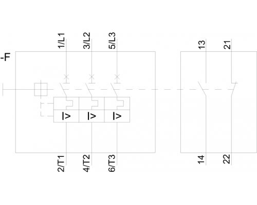 3RV2411-1JA15