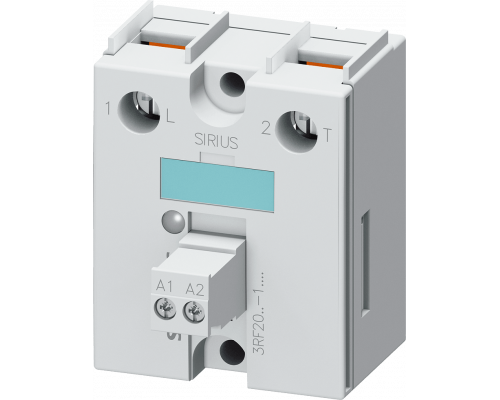 3RF2090-1AA02