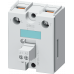 3RF2090-1AA02