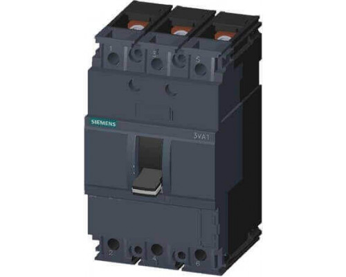 3VA1132-5ED32-0AA0