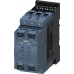 3RW4047-2TB04