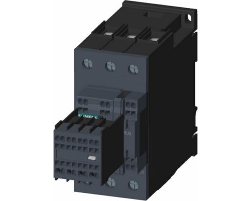 3RT2035-3XB44-0LA2