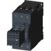 3RT2035-3XB44-0LA2