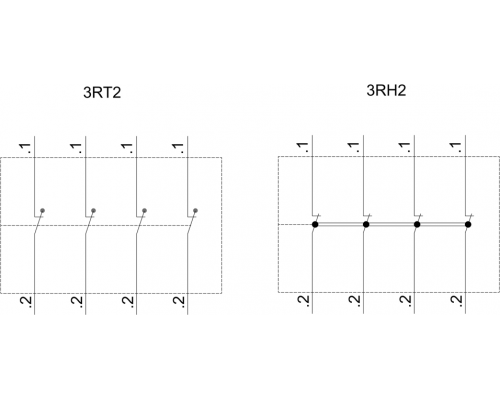 3RH2911-2FA04