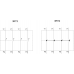 3RH2911-2FA04