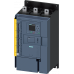 3RW5548-6HF04