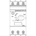 3RV6421-4AA10