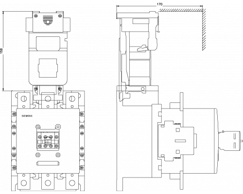 3RT1965-5NF31