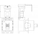 3RT1965-5NF31