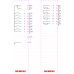 6ED1052-2CC08-0BA2