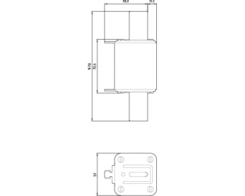 3NA7252