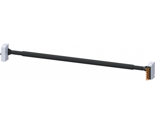 3RW5900-0CC00