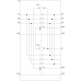 3RA2325-8XB30-1AL2