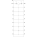 3RH2262-1BB40
