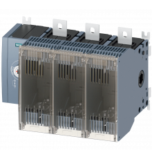 3KF4340-0LF11