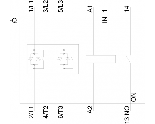 3RW3047-1BB04