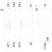 3RW3047-1BB04