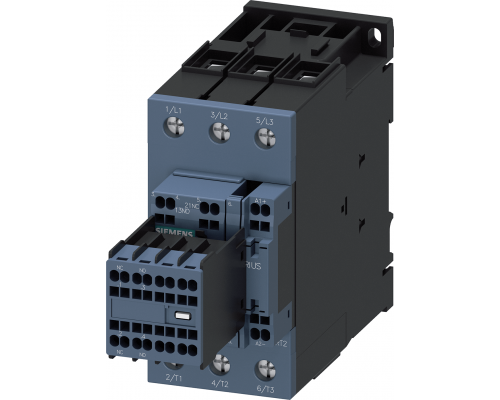 3RT2035-3XB44-0LA2