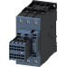 3RT2035-3XB44-0LA2