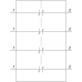 3RH2911-2FA04