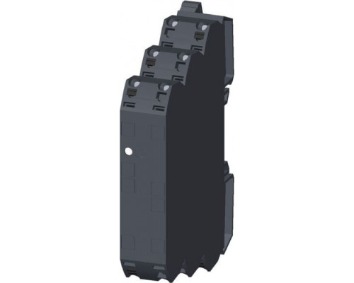 3RS7006-2FE00