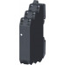 3RS7006-2FE00