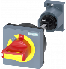 3RV2926-1C