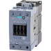 3RT5044-1BB40
