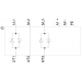 3RF2440-1AB45