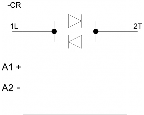 3RF2090-1AA02