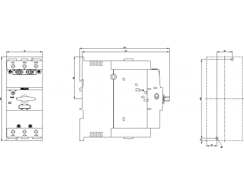 3RV2041-4JA15