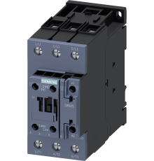 3RT2038-1AC20