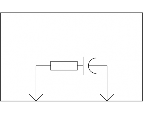 3RT2936-1CC00