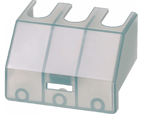 3LD9251-0A
