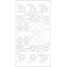 3RT2026-1AB04