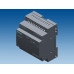 6ED1052-2CC08-0BA2