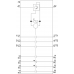 3RT2035-3XB44-0LA2