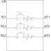 3RV2031-4TA10