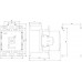 3RT5066-6AF36