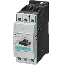 3RV5031-4FA10