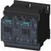 3RA2325-8XB30-1AL2