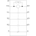 3RT6016-1KF41