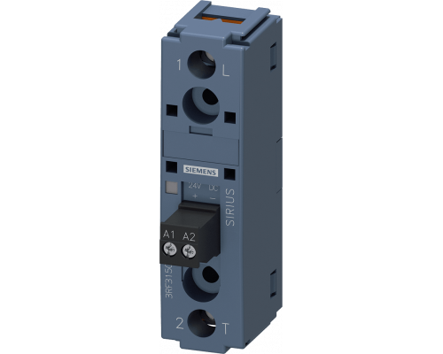 3RF3150-1BA06