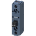 3RF3150-1BA06